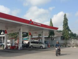 Komisi B Desak Pengawasan Diperketat, SPBU Kutim Periksa Barcode dan STNK