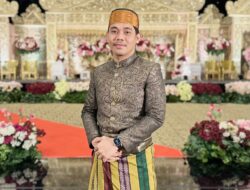 Merdeka yang Terlupakan