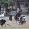 JG Prime FC Tutup Soeratin U-17 Sulsel dengan Prestasi Juara 3 dan Top Scorer