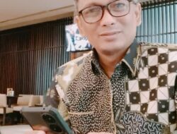 SEMA No. 4 Tahun 2026 Perjelas Kepastian Hukum Putusan Bebas, Praktisi Hukum Sulsel Apresiasi MA