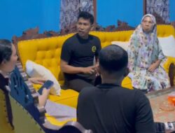 Kasat Lantas Gowa Tegaskan Proses Hukum Tetap Berjalan
