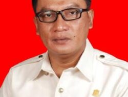 DPRD Takalar Soroti Dugaan Bullying Siswa SD, Komisi III Siapkan RDP dengan Disdik