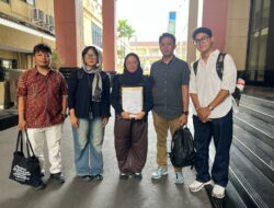 Tunda Penanganan Kekerasan Jurnalis Selama 7 Tahun, Kapolda Sulsel Dilaporkan ke Mabes Polri