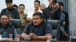 JKN Gowa Memanas !, Kajari Gowa Diminta Usut Tuntas Sampai Akar-akarnya Tanpa Tebang Pilih