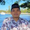 Praktisi Pers UINAM, Haidir Fitra Siagian Nyatakan Prihatin Atas Hilangnya 5  Jurnalis Saat Meliput Anak Krakatau