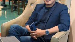 Kuasa Hukum Tegaskan Husnia Talenrang Hadiri Undangan Kementan Saat Penggeledahan Kantor Bupati
