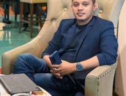 Kuasa Hukum Tegaskan Husnia Talenrang Hadiri Undangan Kementan Saat Penggeledahan Kantor Bupati