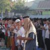 Warga LDII Gelar Shalat Istisqa di Makassar, Berdoa untuk Turunnya Hujan dan Keselamatan Negeri