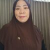 Meski dicemooh,  Pengusaha Bajeng Ria Effendi Tetap Peduli Persoalan Sampah di Gowa