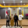 Penetapan Tersangka Bupati Gowa, Adhi Bintang : Kami Hargai Proses Hukum, Tapi Akan Kami Uji di Praperadilan